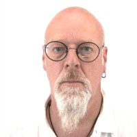 Robin Jackson