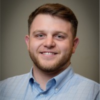 Evan Chatlosh