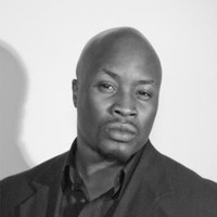 Malik Jones
