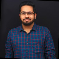 Aditya Kabra