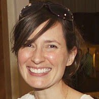 Shannon Swilley Greco