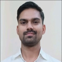 Nadeem Chaudhary