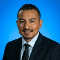 Julio D. Zuniga