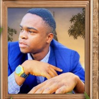 Felix Owino
