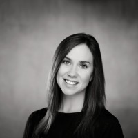 Hannah Davies