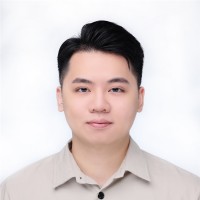 陳睿澤
