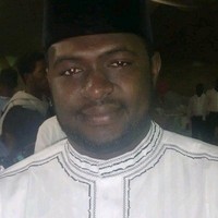 Kabiru Rasheed