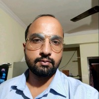 Kapil Nirmal