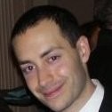 Andrew Levinson