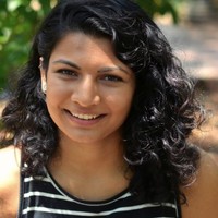 Nitika Shah