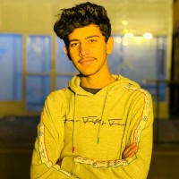 Sufyan Khan