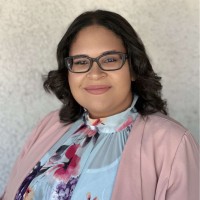 Janeah Divicino