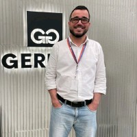 André Rubira da Costa