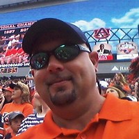 Anthony Bice