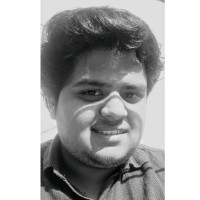Shivendu Sharma