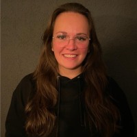 Mariëlle Broks