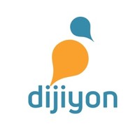 Dijiyon .