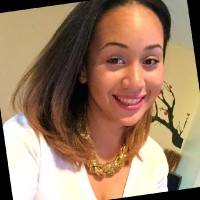 Diana Rosa Demers Rodriguez