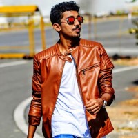 Sumanth Nayak