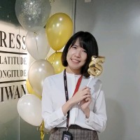 Debbie Chen