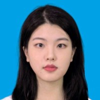 Yuemeng Hu
