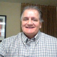 Herbert Caldwell
