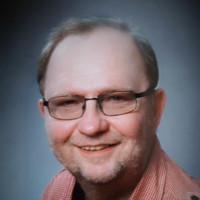 Gottfried Brammer
