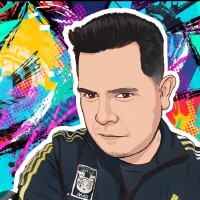 Juan Torres Carreola