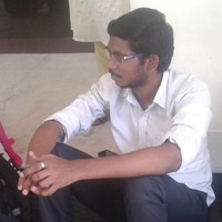 Saran Raj