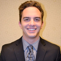 Alex Boyle