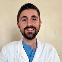 Francesco Piccirillo