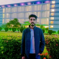 Imam Hossain Rayhan