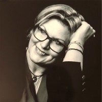 Silke Klein