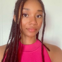 Martika Vassel