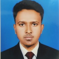 Md.Shohidul Islam
