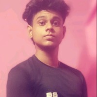Meer Arshad Ahamed