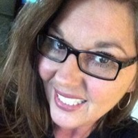 Leeann Todd
