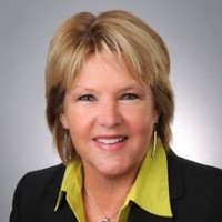 Linda Petit Carey