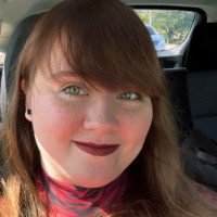 Marissa Wendt