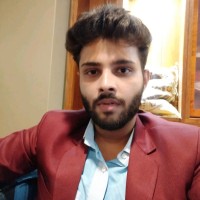 Sharad Singh