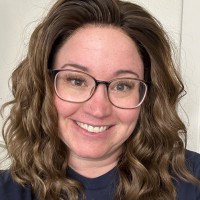Bethany Bedford Pt, Dpt