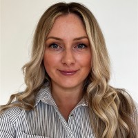 Alannah Nisbett