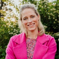 Marie-Élaine Legendre