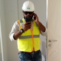 Akhil Radhakrishnan