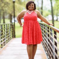 Camisha Tapscott
