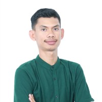 Anggi Setiawan