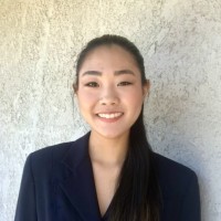 Kira Matsuno