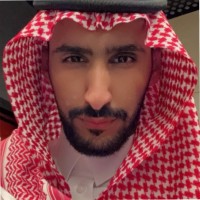Wadee Abdullah