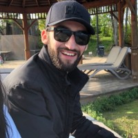 Michael Citrigno