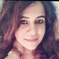 Sajitha Krishnan